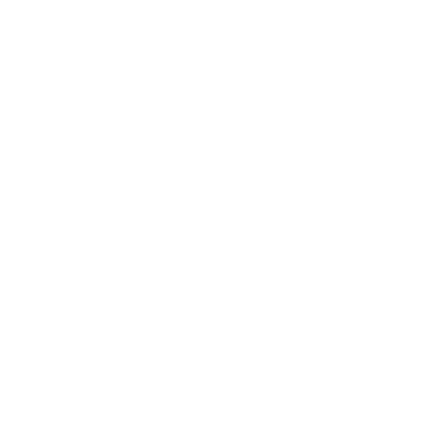 Napoleon