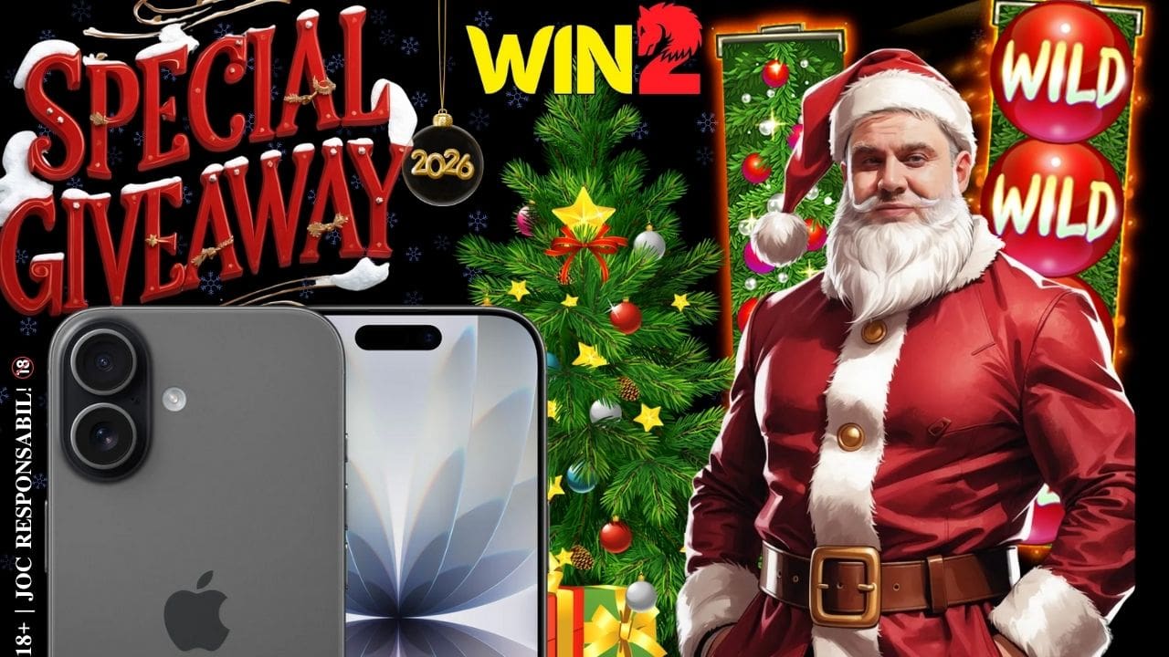 win2-giveaway