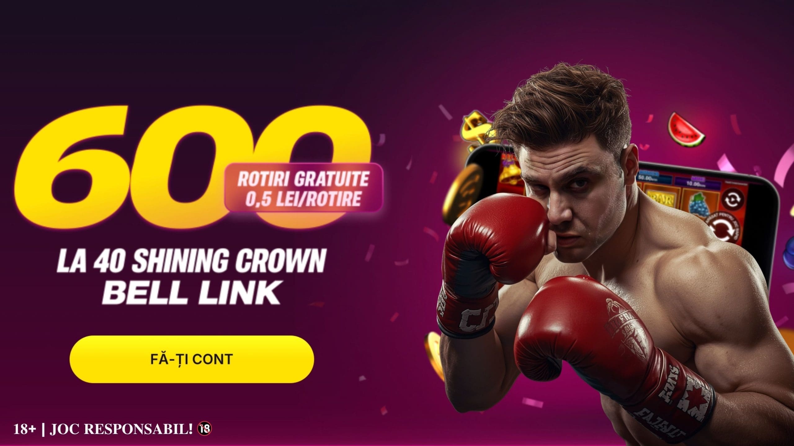 superbet