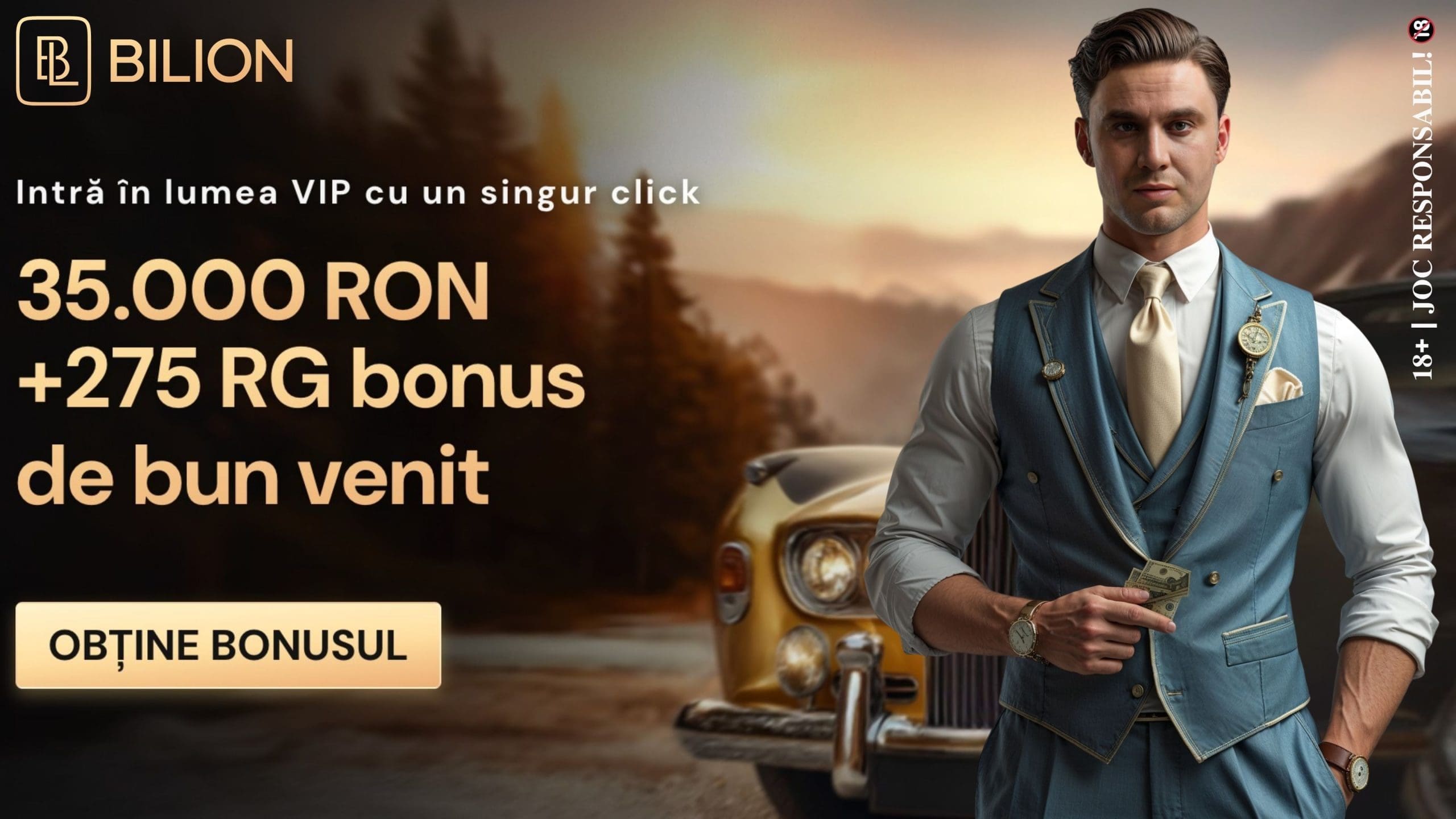 bilion