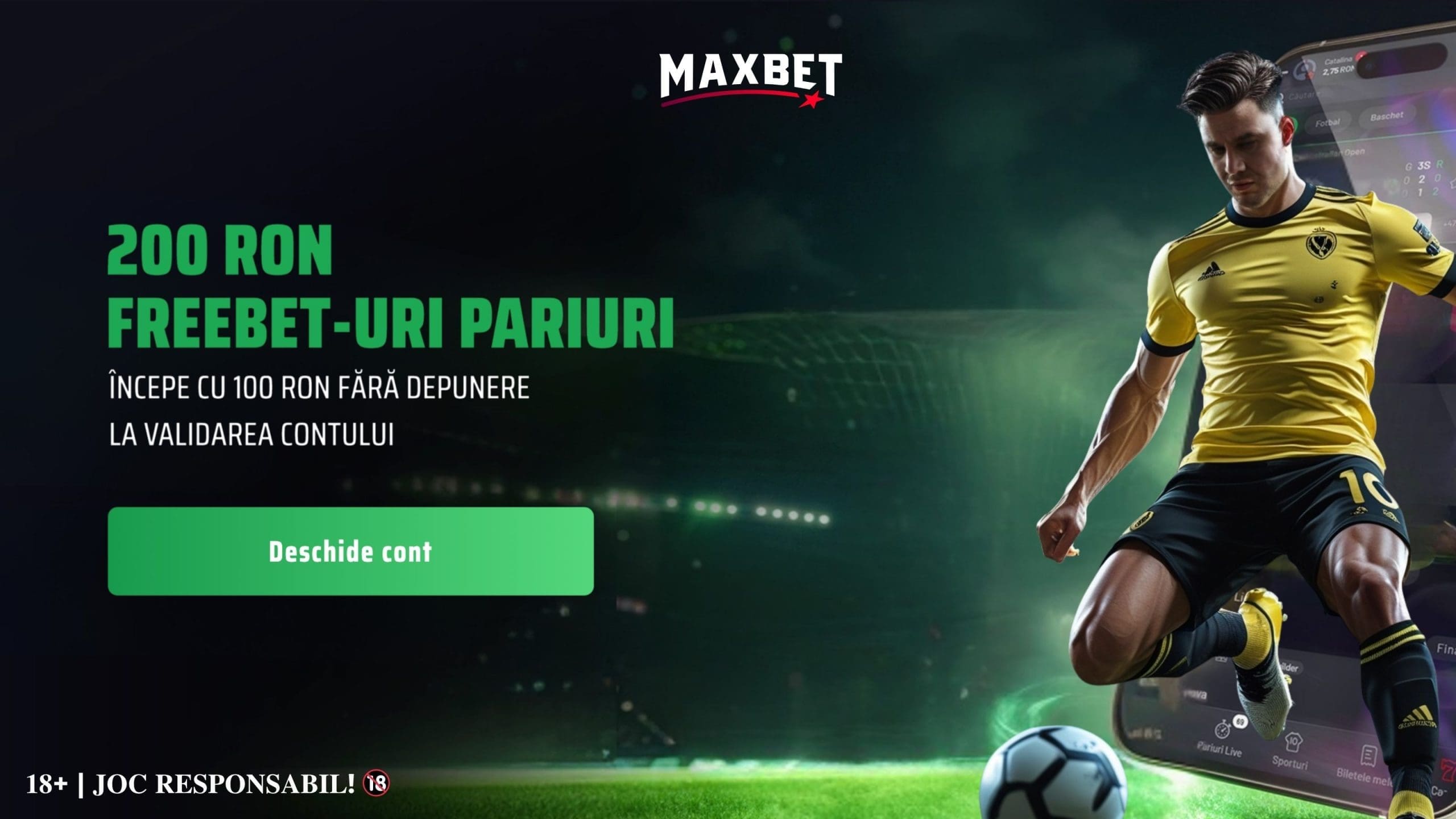 maxbet