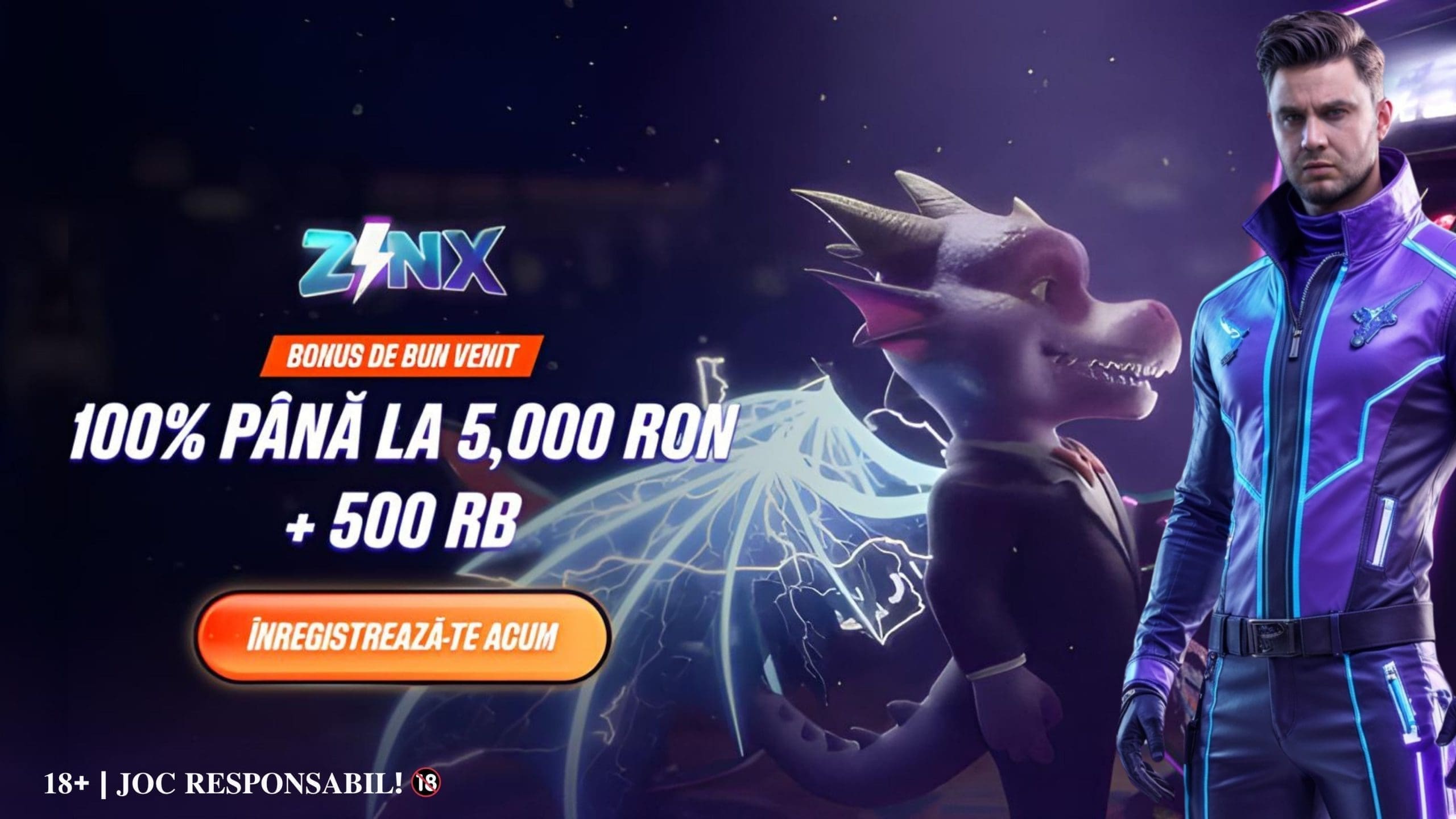 zinx