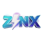Zinx