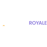 Casino Royale