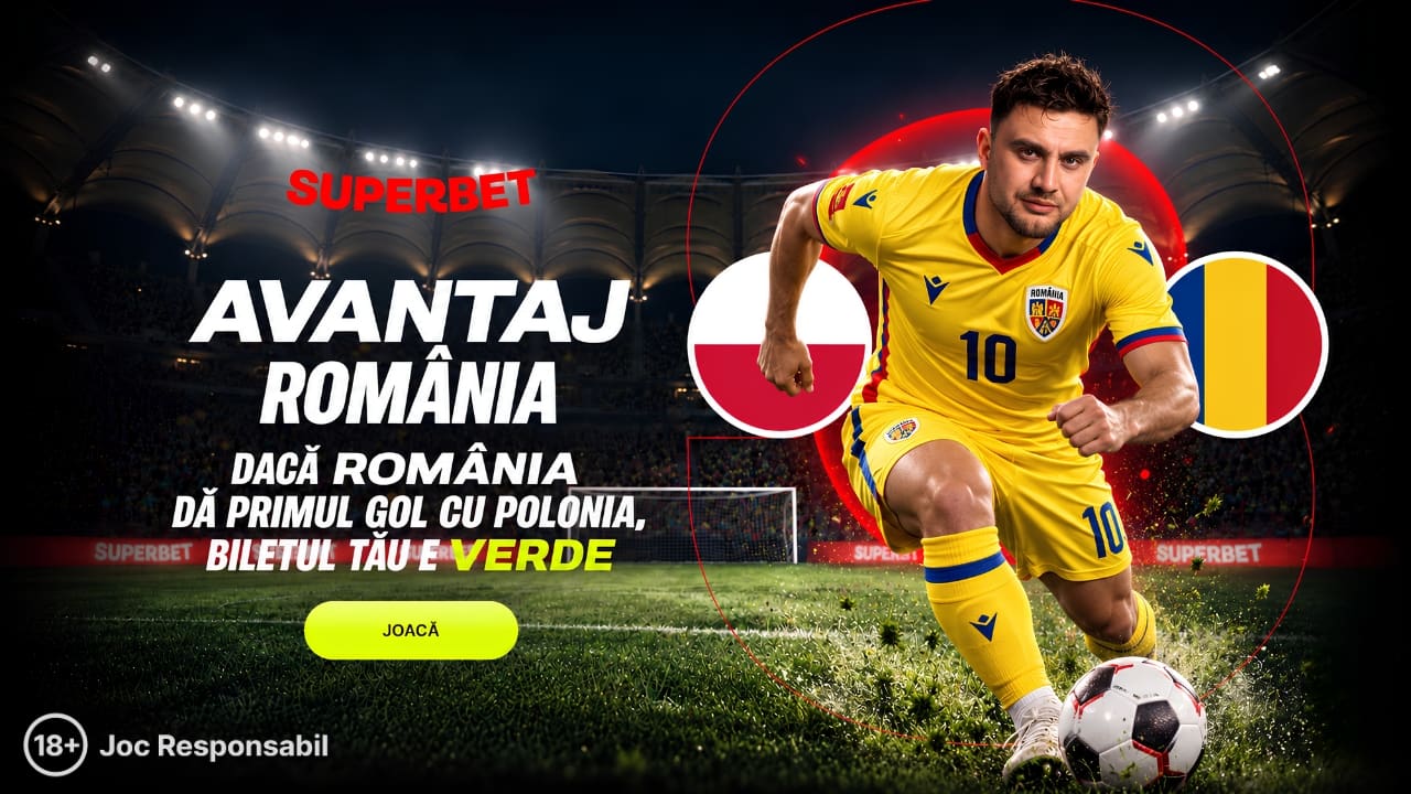 super avantaj RO (1) - copie