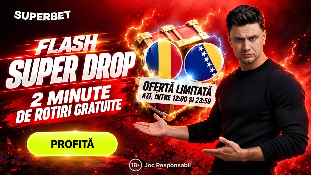 super flash - copie