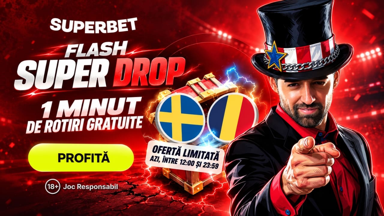 super flash