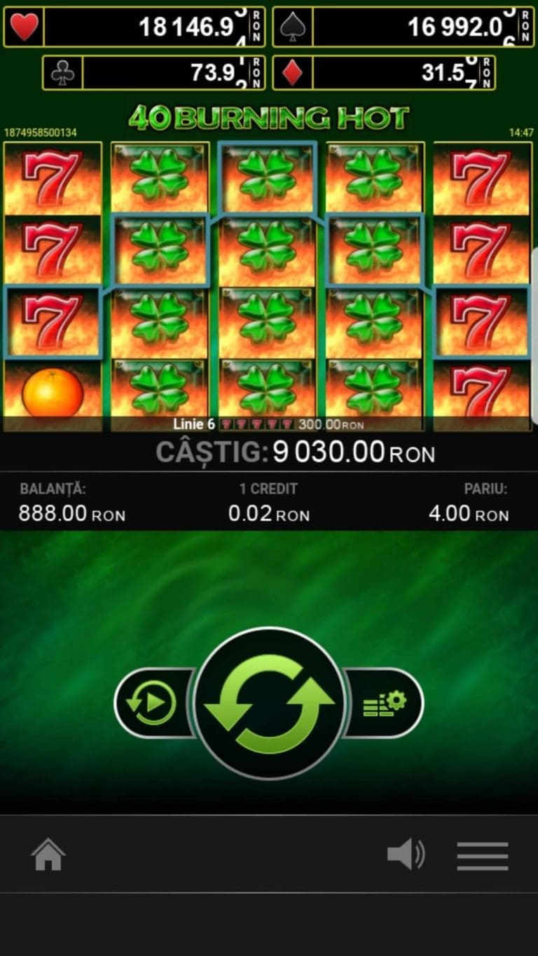 castig