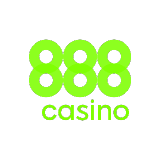 888