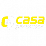 Casa Pariurilor