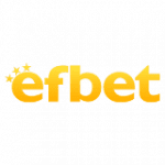 Efbet