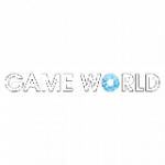 Gameworld