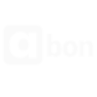 abon