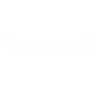 aircash