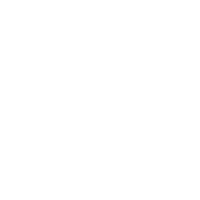 bank