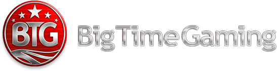 Big Time Gaming
