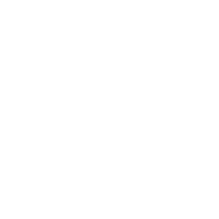 cash