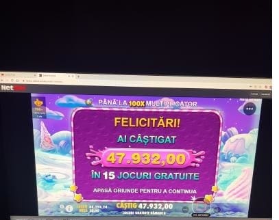 castig