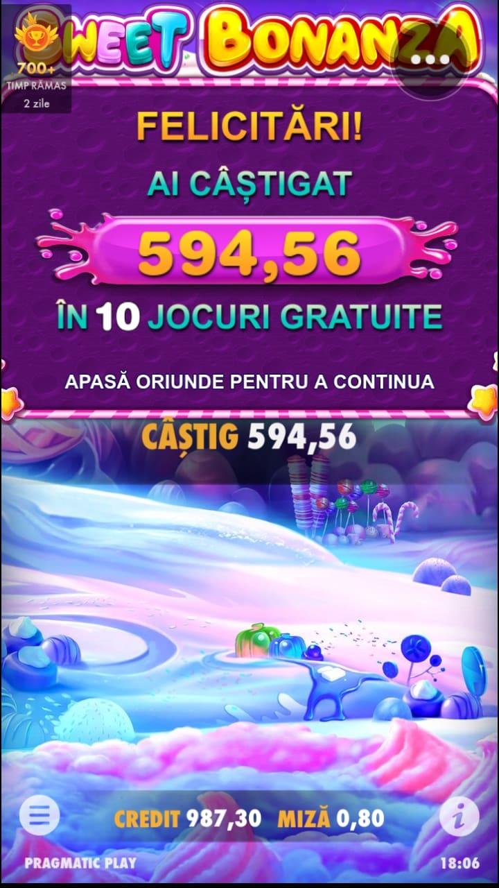 castig