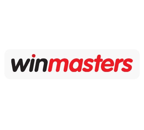 Winmasters