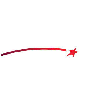 casino-logo