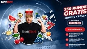 netbet ro