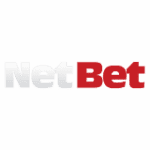 NetBet