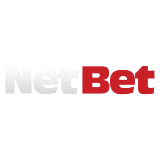 casino-logo