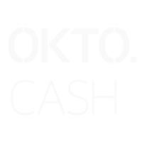 okto