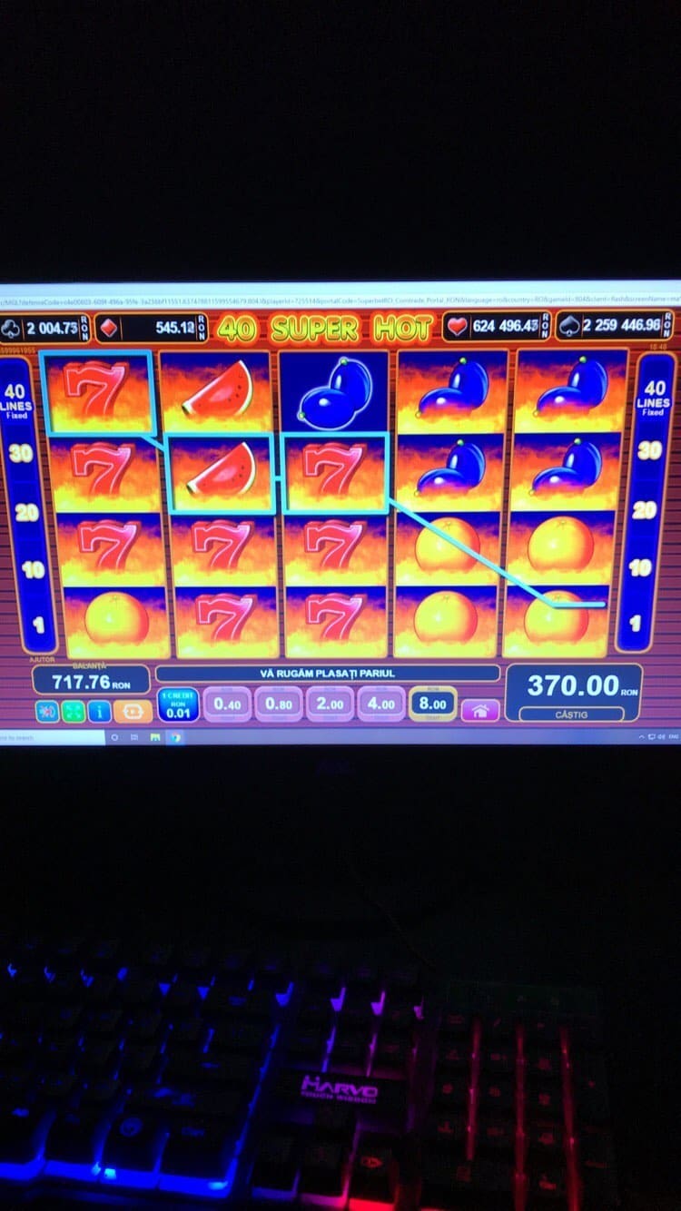 castig