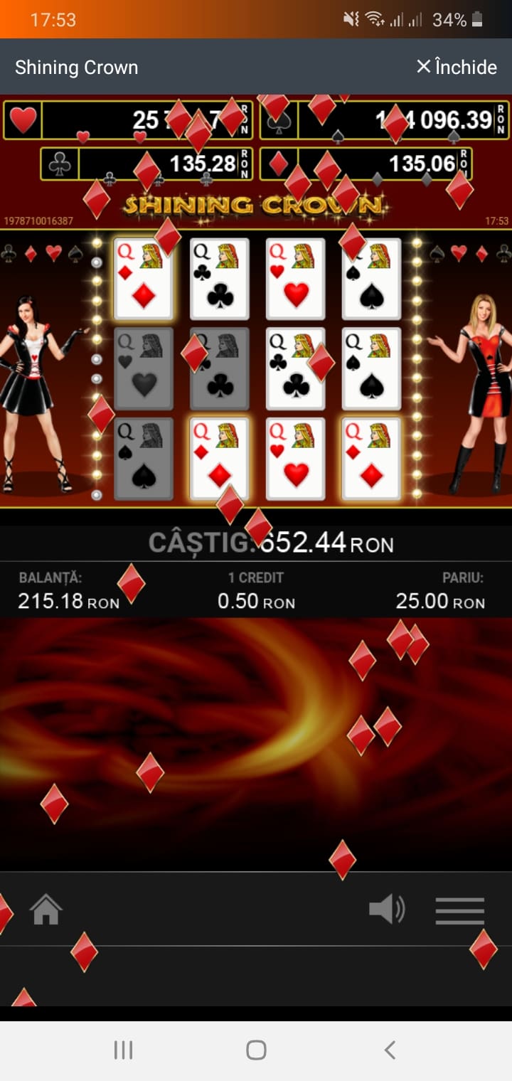 castig