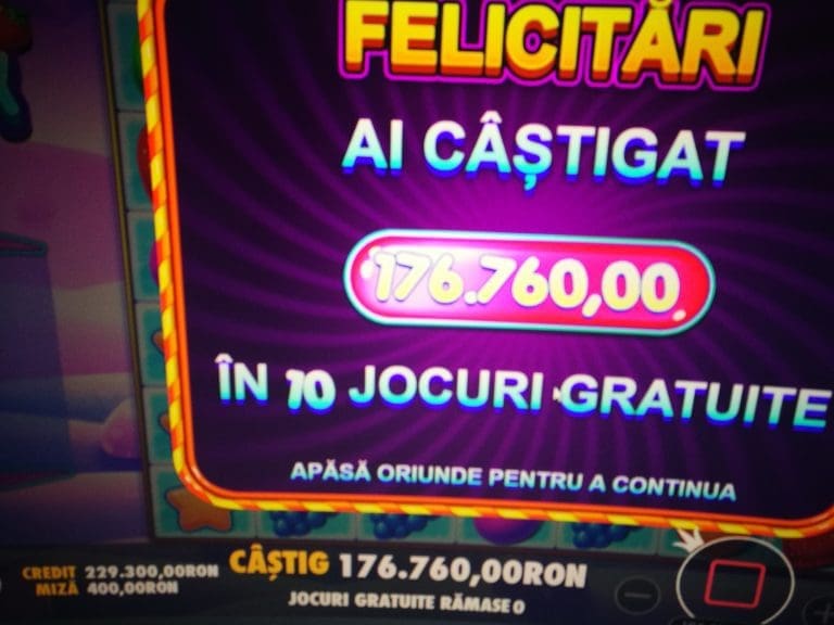 castig