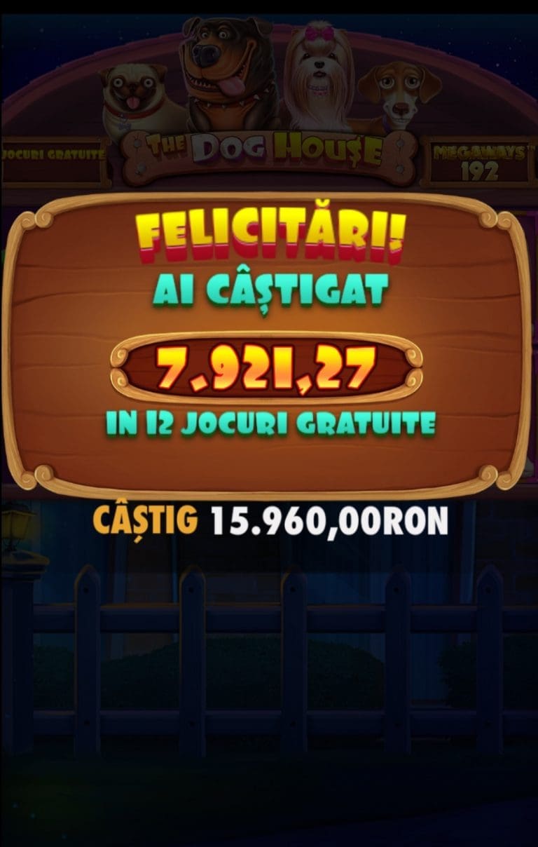 castig