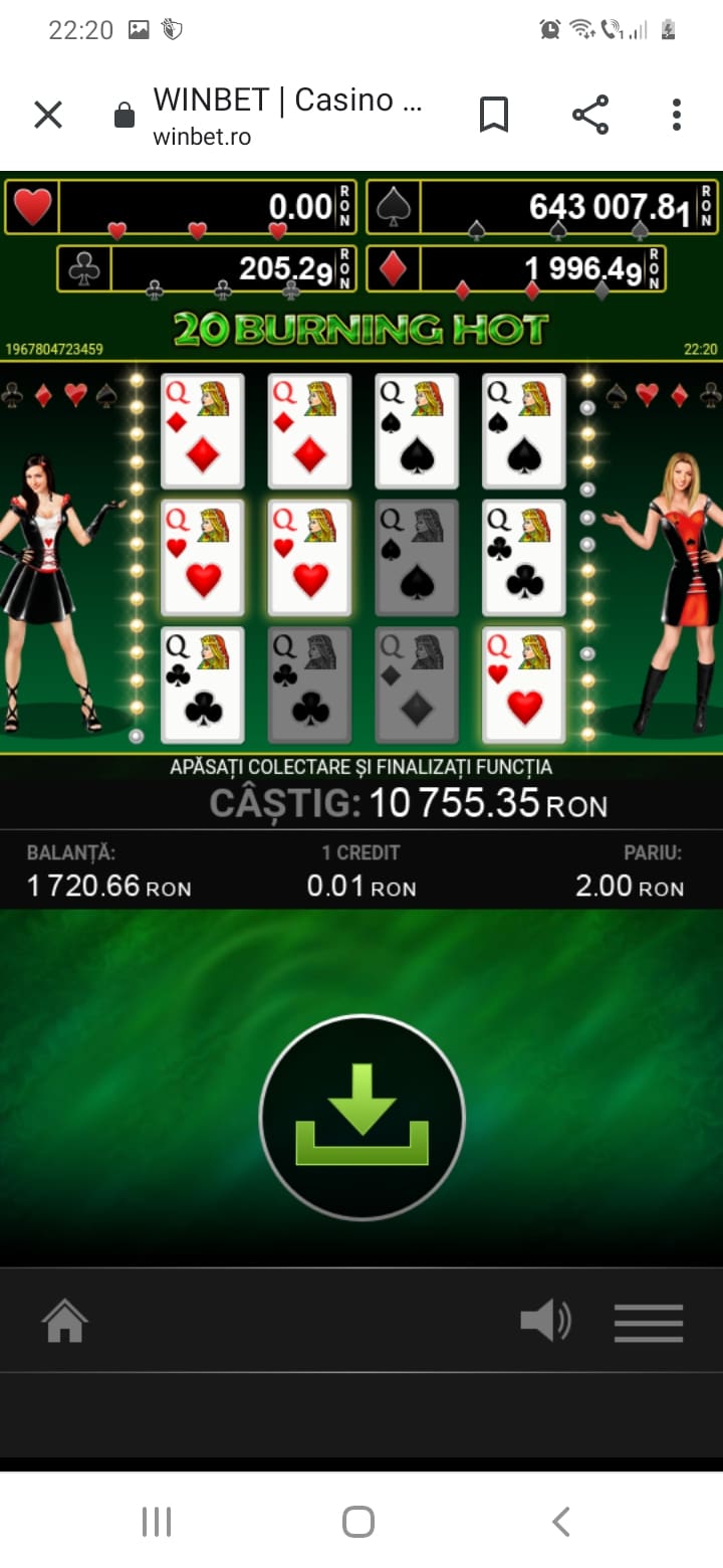 castig