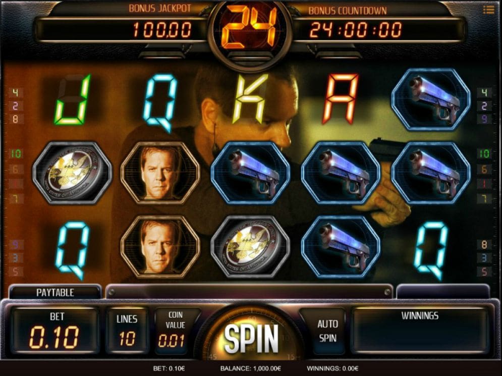 24