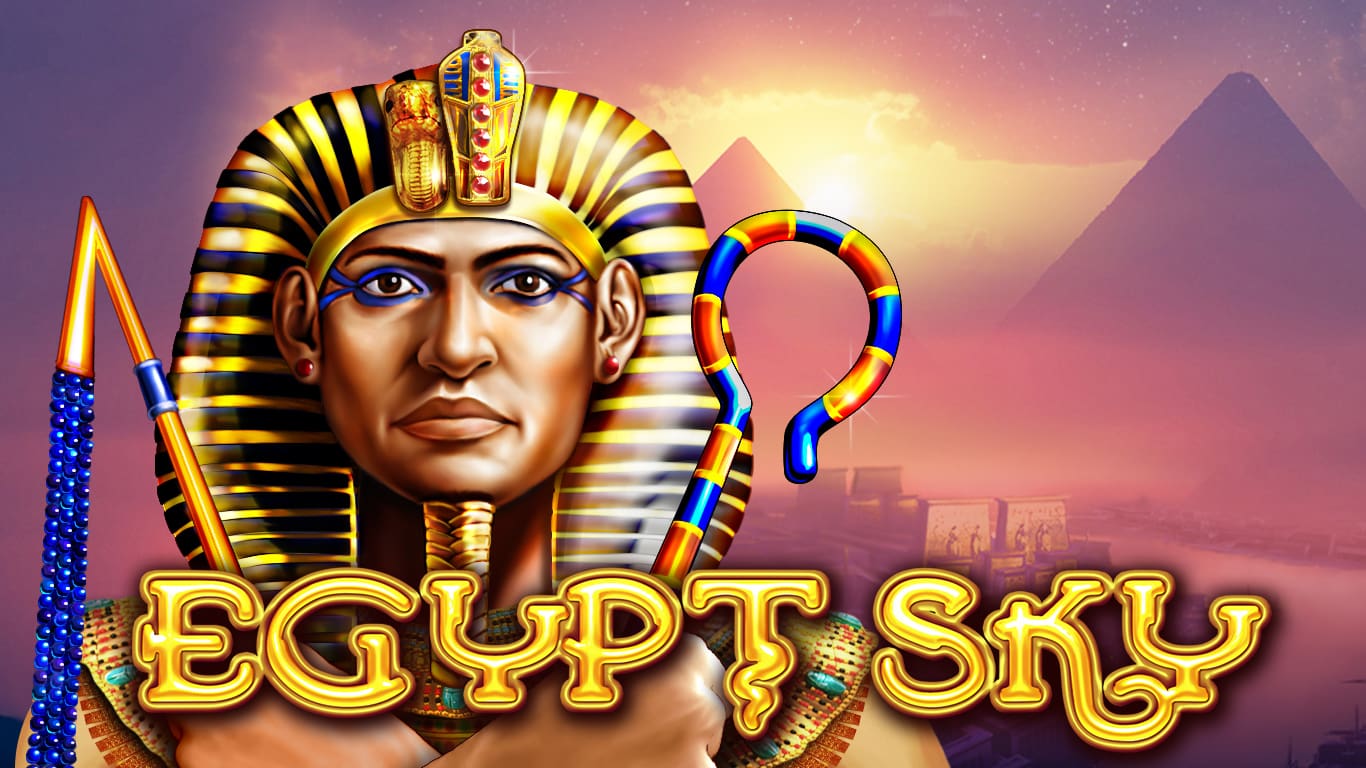 Egypt Sky