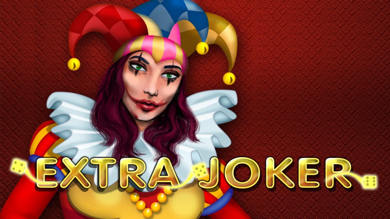 Extra Joker
