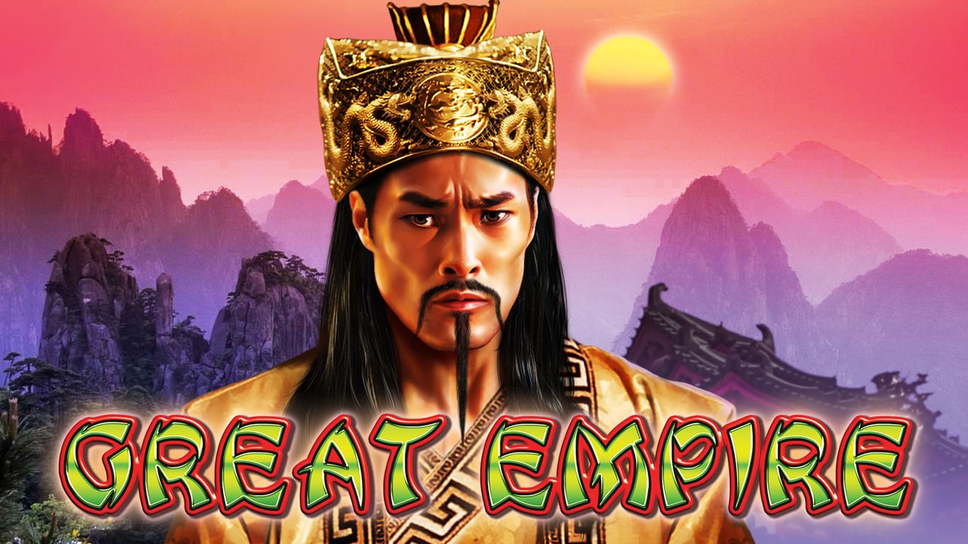 Great Empire