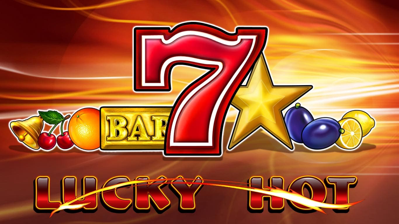 Lucky Hot