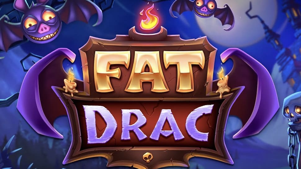 Fat Drac