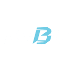 Mr Bit Casino