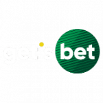 Get's Bet