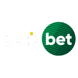 casino-logo