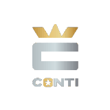 Conti Cazino