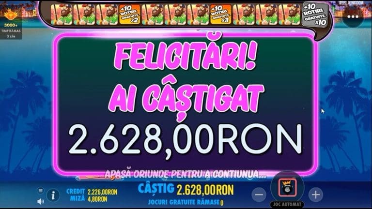 castig