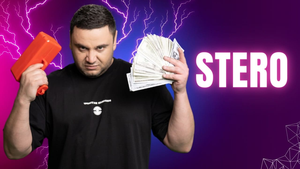 stero army stero slots stero army stero slots