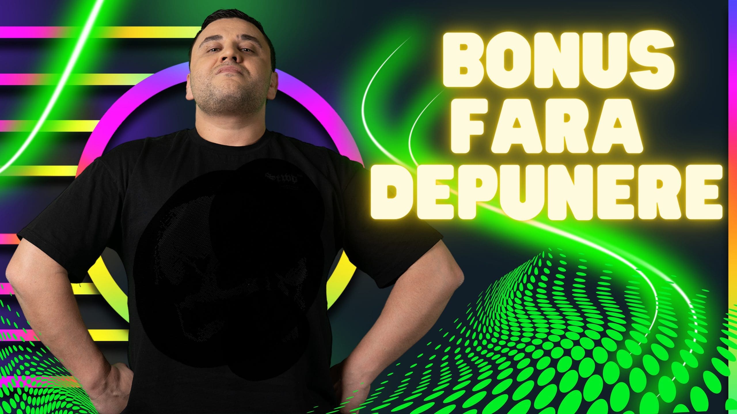 rotiri gratuite