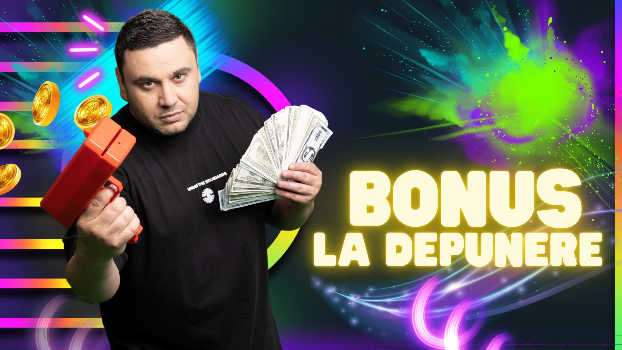 rotiri gratuite