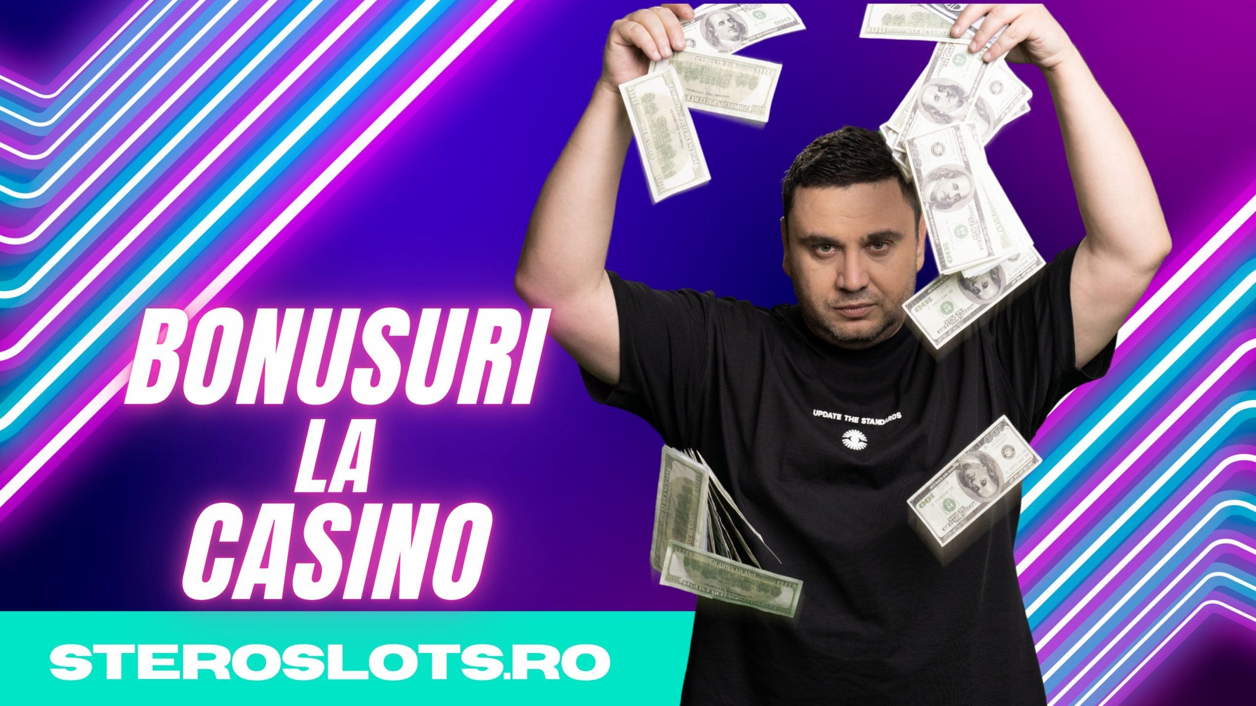 rotiri gratuite