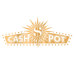 casino-logo